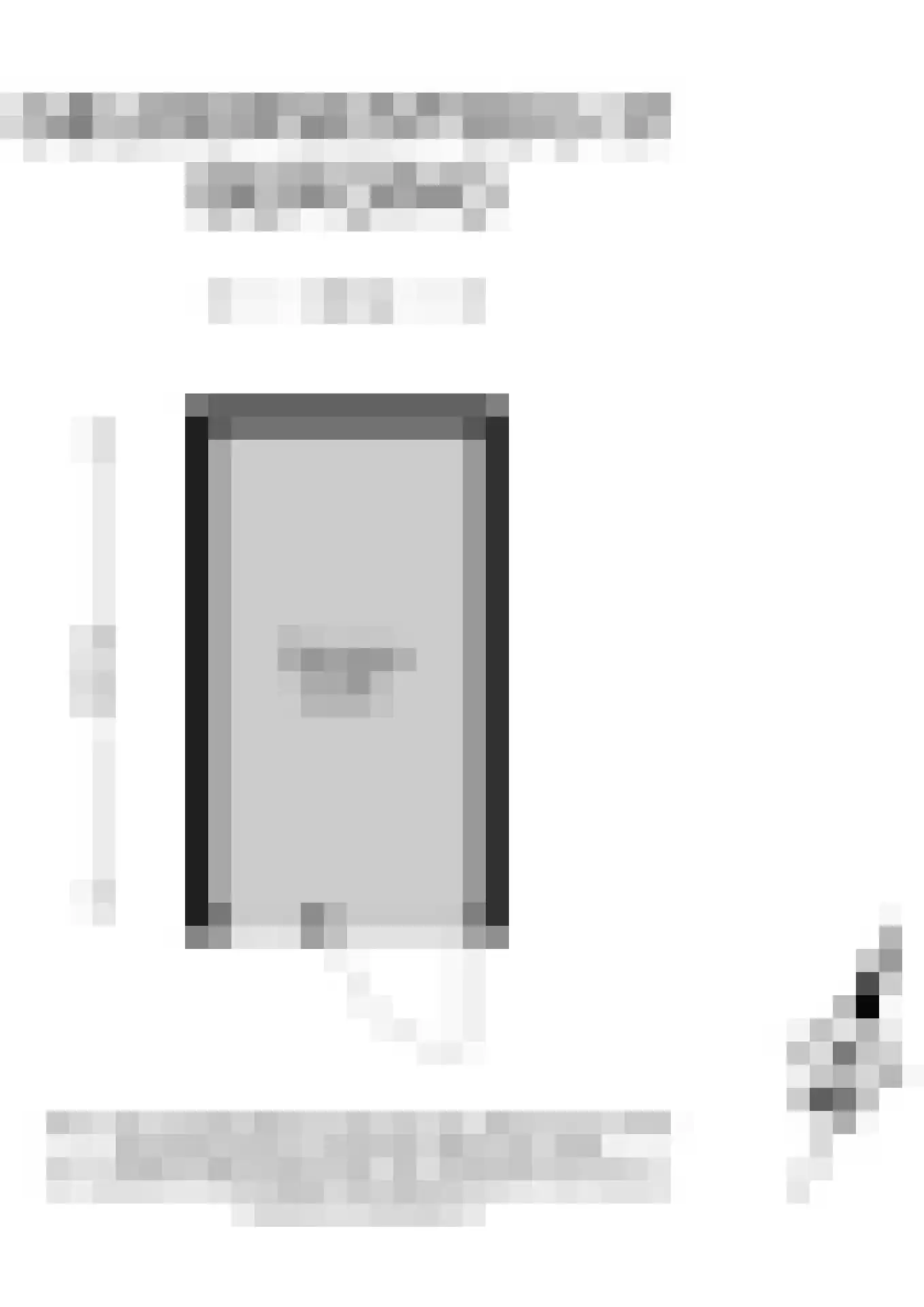 Geldersesteeg 31 Hoorn thumbnail 41