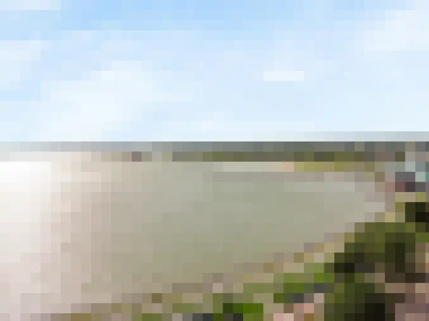 Geldersesteeg 31 Hoorn thumbnail 6