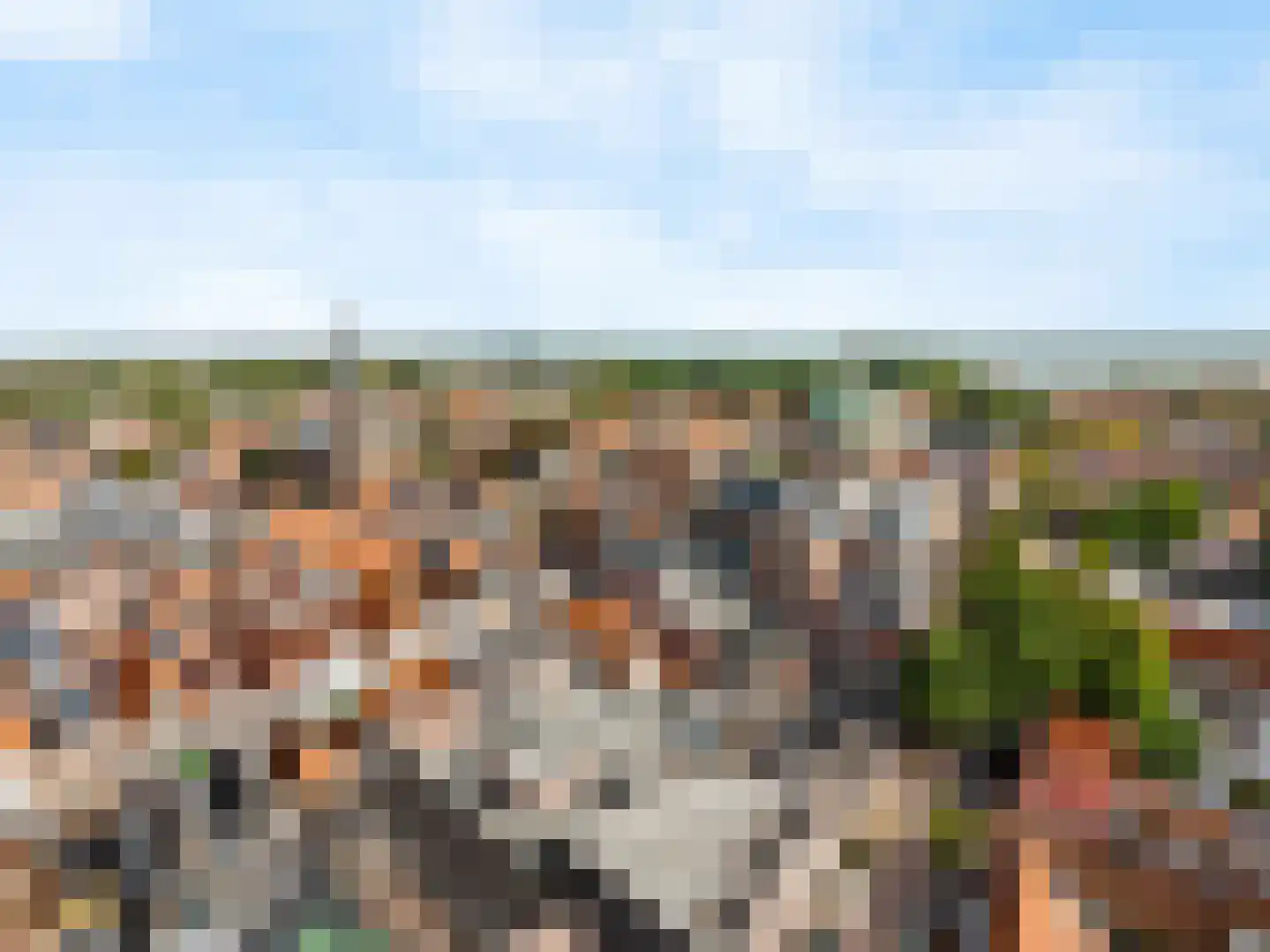 Geldersesteeg 31 Hoorn thumbnail 7