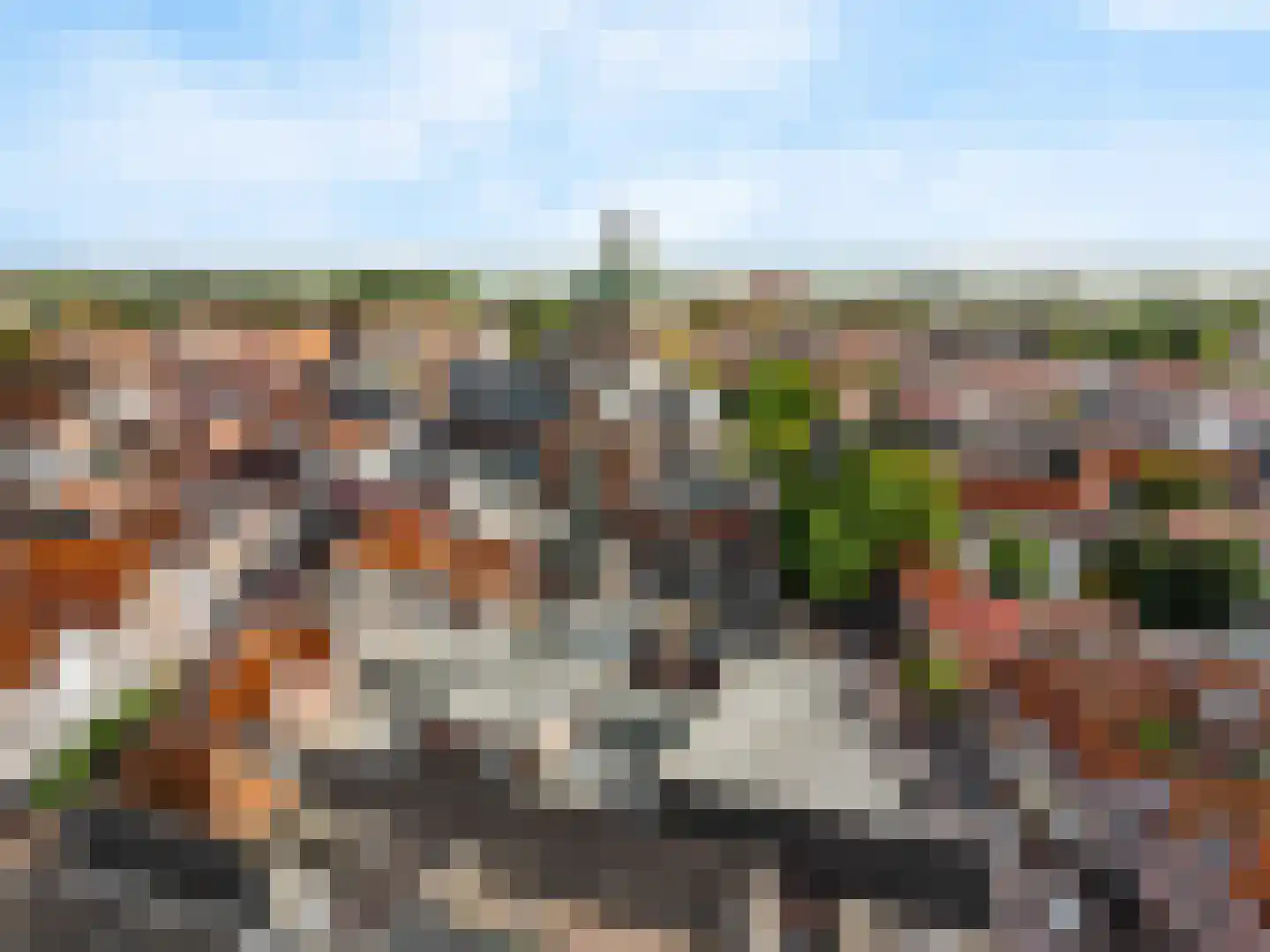 Geldersesteeg 31 Hoorn thumbnail 8