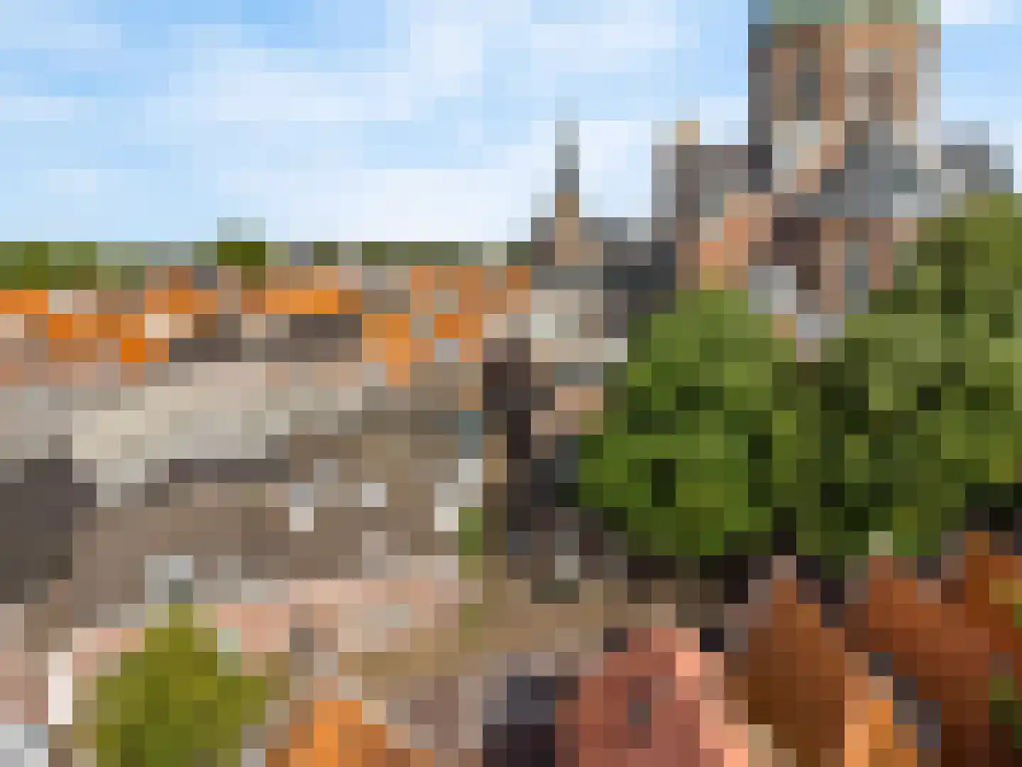 Geldersesteeg 31 Hoorn thumbnail 9