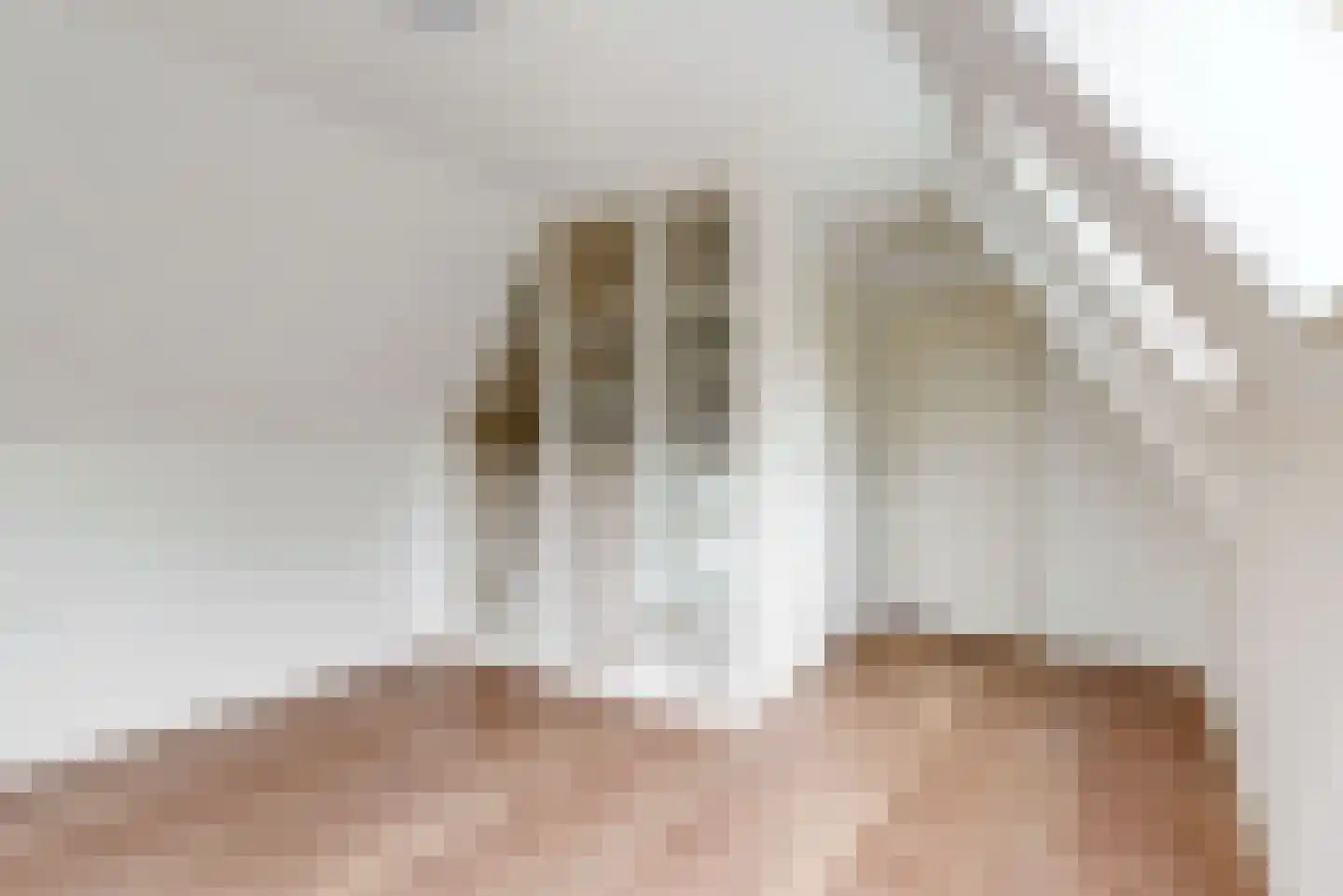 Geldersesteeg 35 A Hoorn thumbnail 14