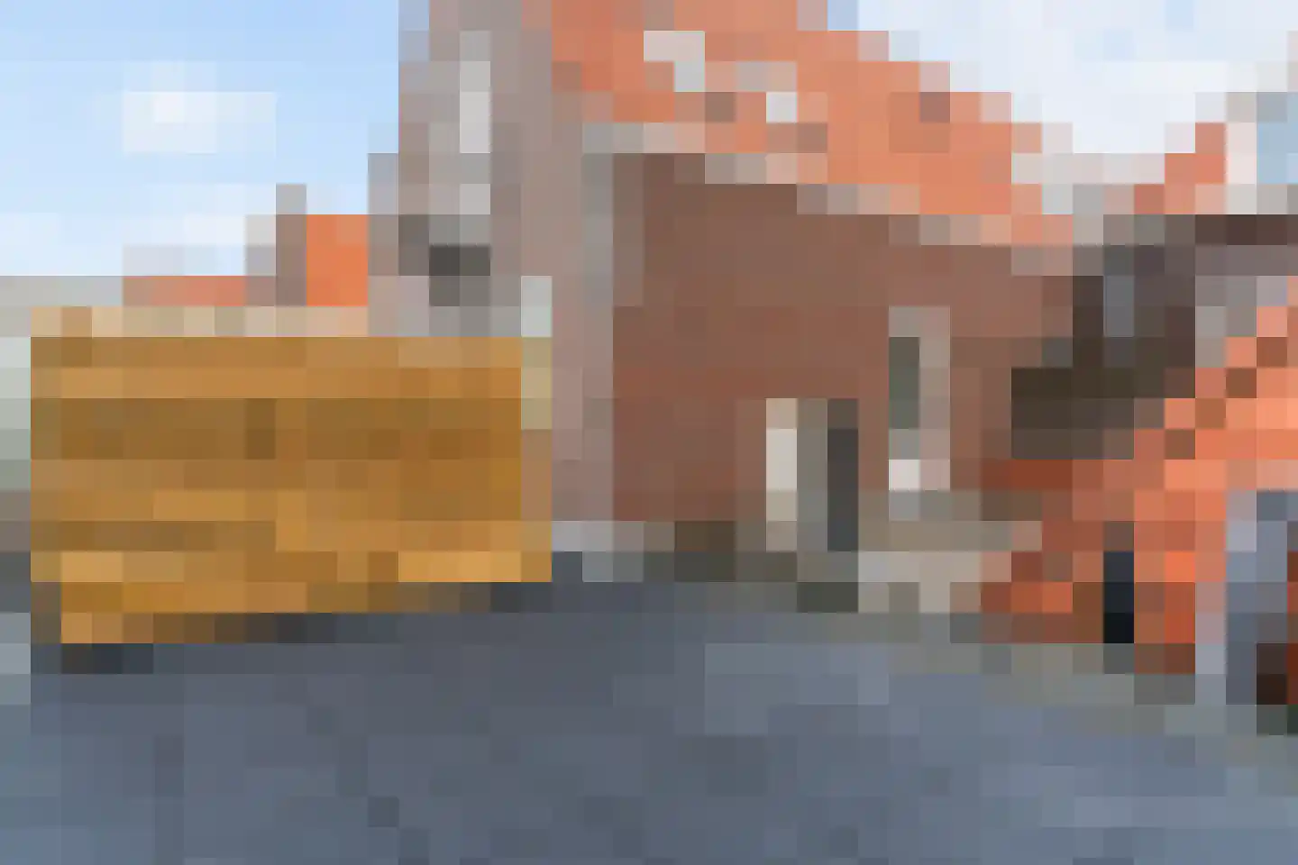 Geldersesteeg 35 A Hoorn thumbnail 21