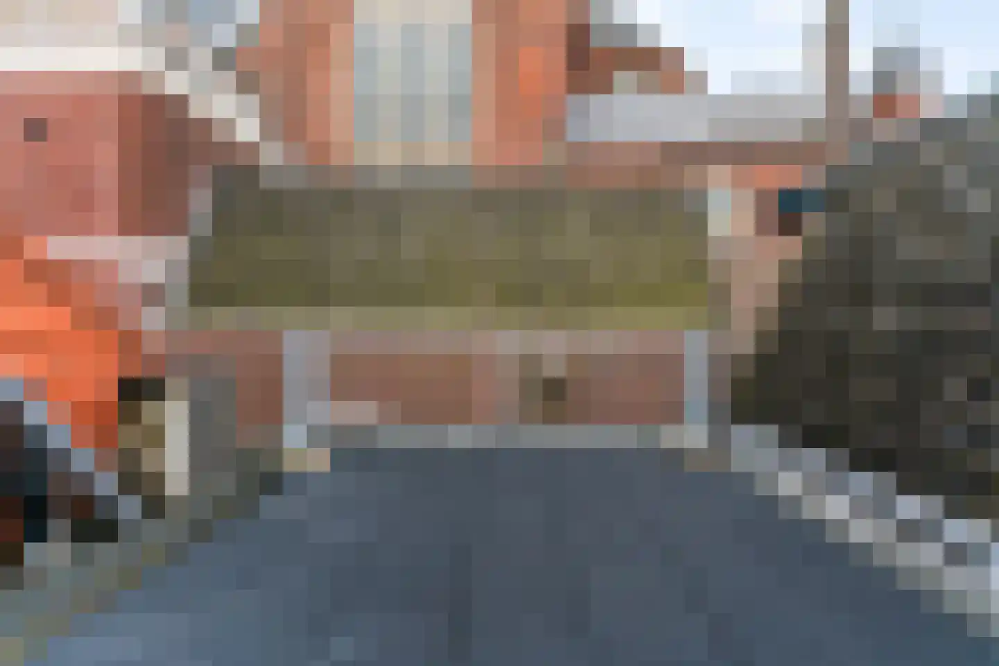Geldersesteeg 35 A Hoorn thumbnail 22