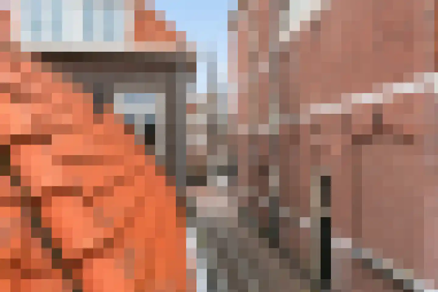 Geldersesteeg 35 A Hoorn thumbnail 23
