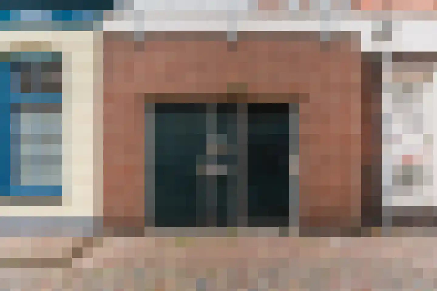 Geldersesteeg 35 A Hoorn thumbnail 24