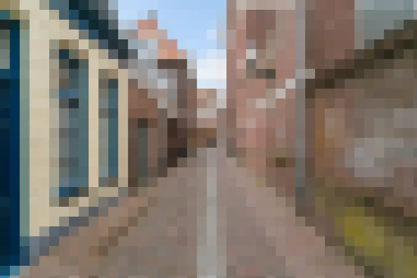 Geldersesteeg 35 A Hoorn thumbnail 25