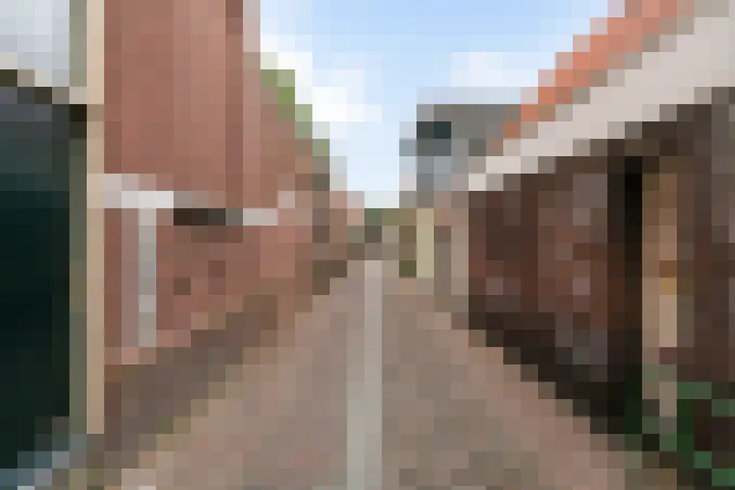 Geldersesteeg 35 A Hoorn thumbnail 26