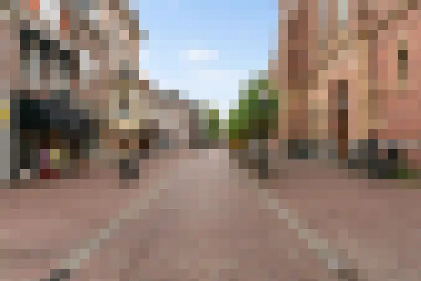 Geldersesteeg 35 A Hoorn thumbnail 27