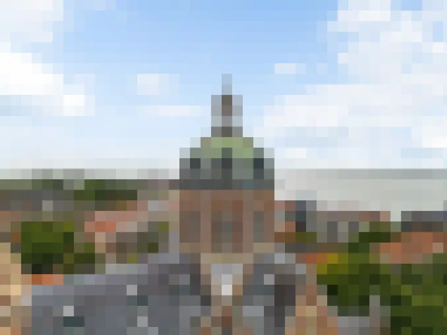 Geldersesteeg 35 A Hoorn thumbnail 28
