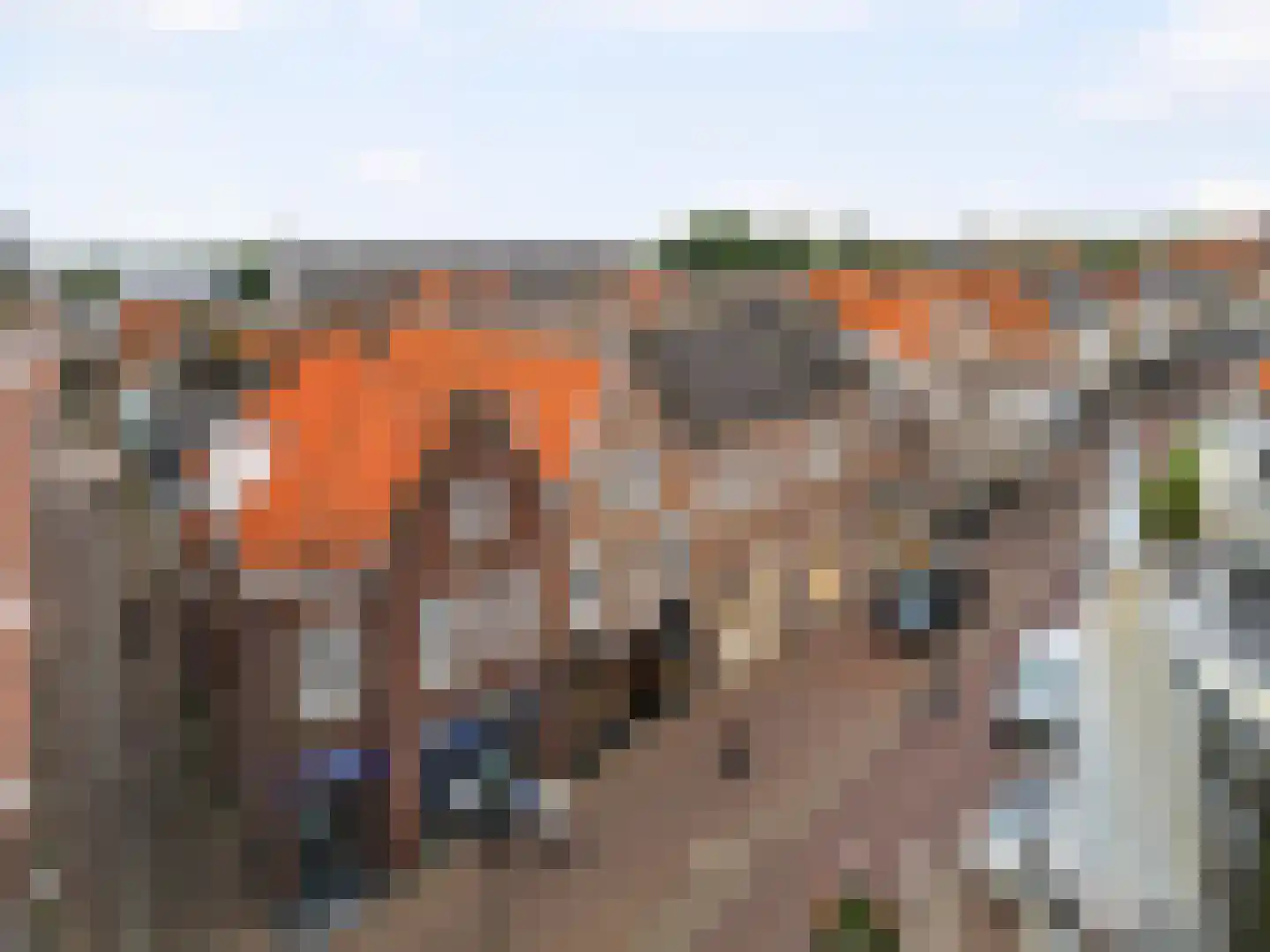 Geldersesteeg 35 A Hoorn thumbnail 29