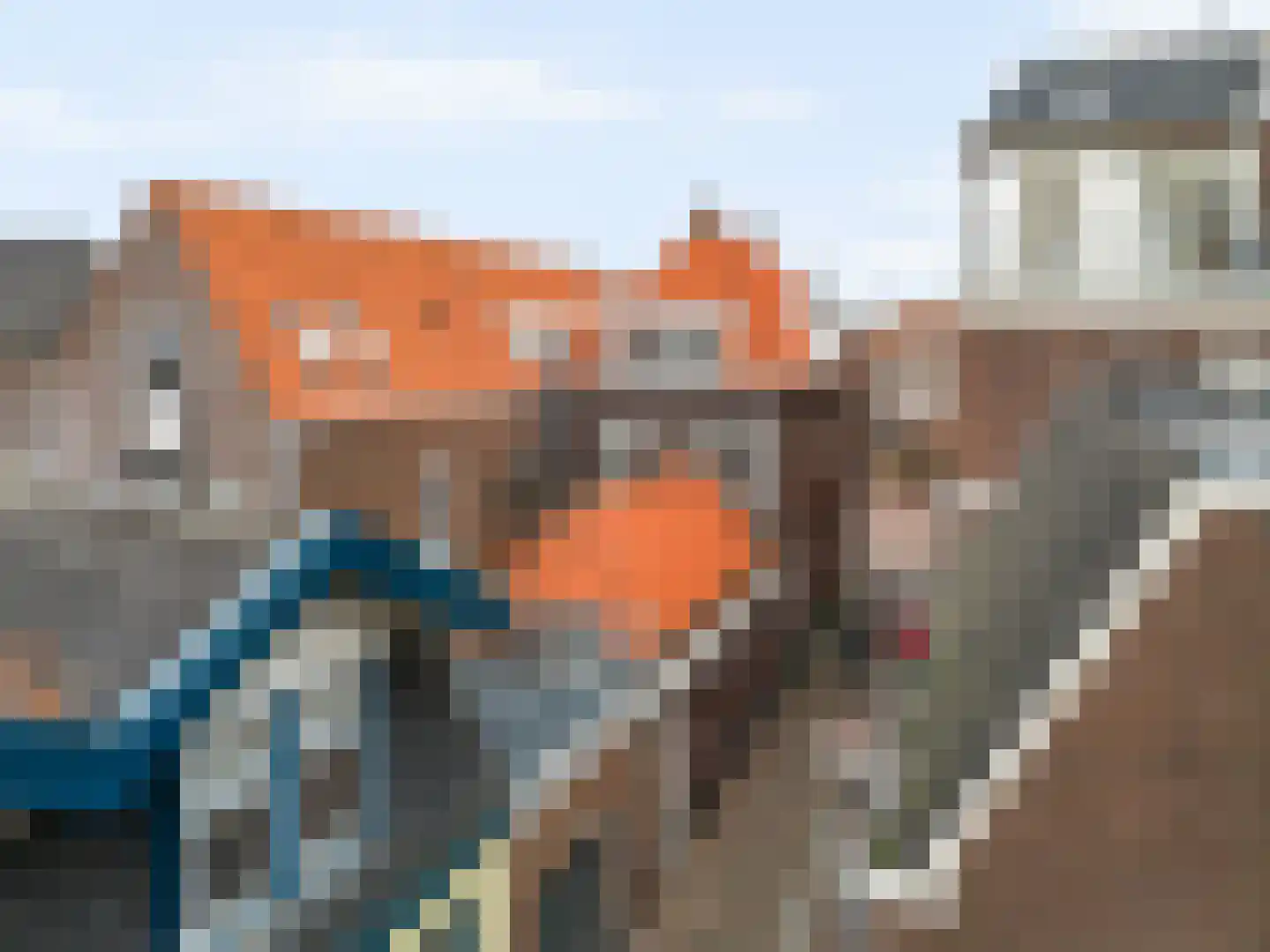 Geldersesteeg 35 A Hoorn thumbnail 30