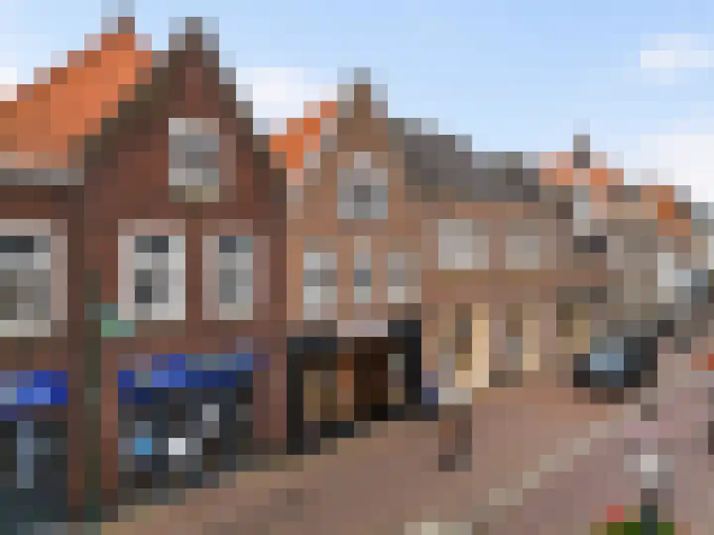 Geldersesteeg 35 A Hoorn thumbnail 31