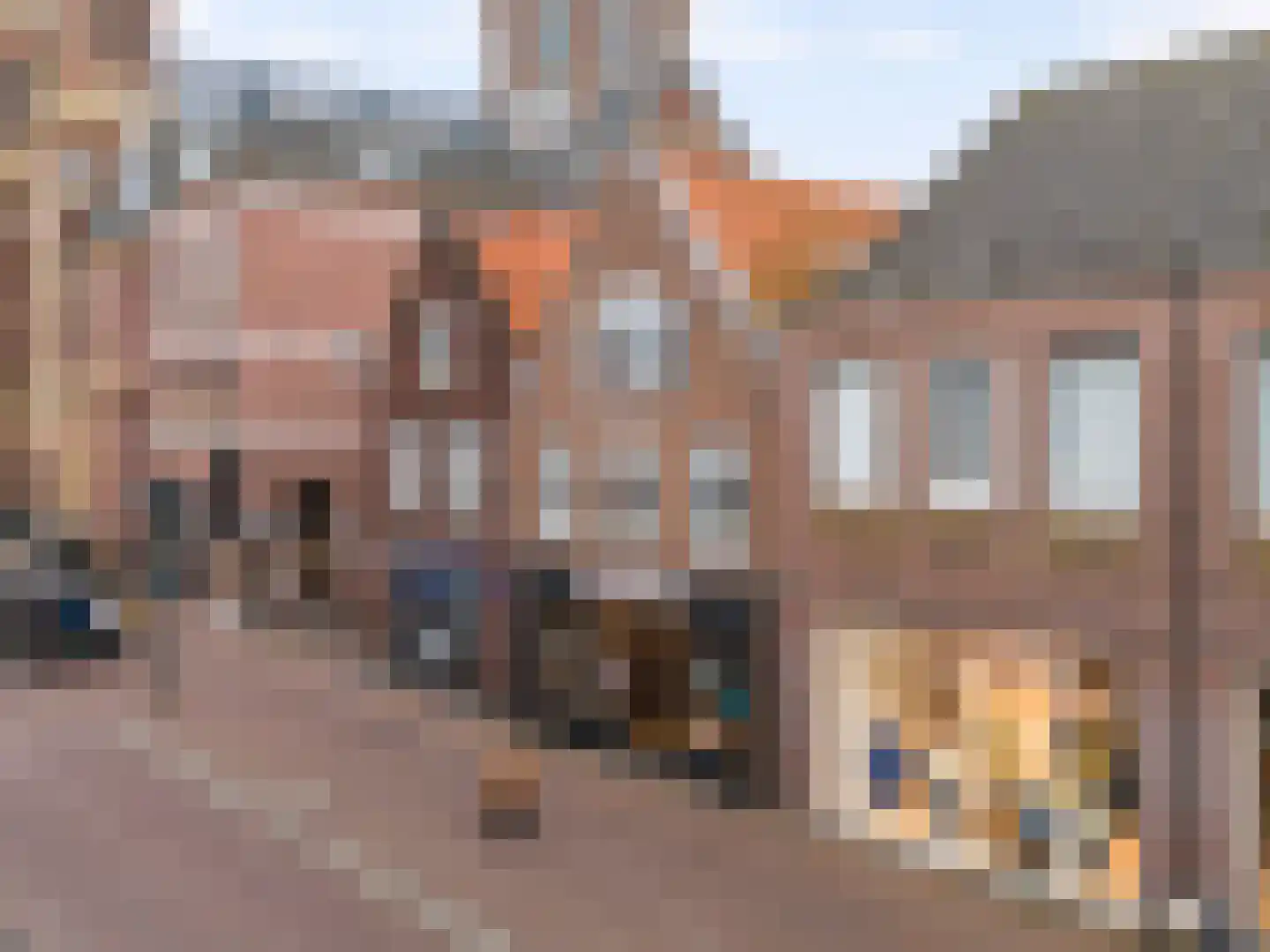 Geldersesteeg 35 A Hoorn thumbnail 32