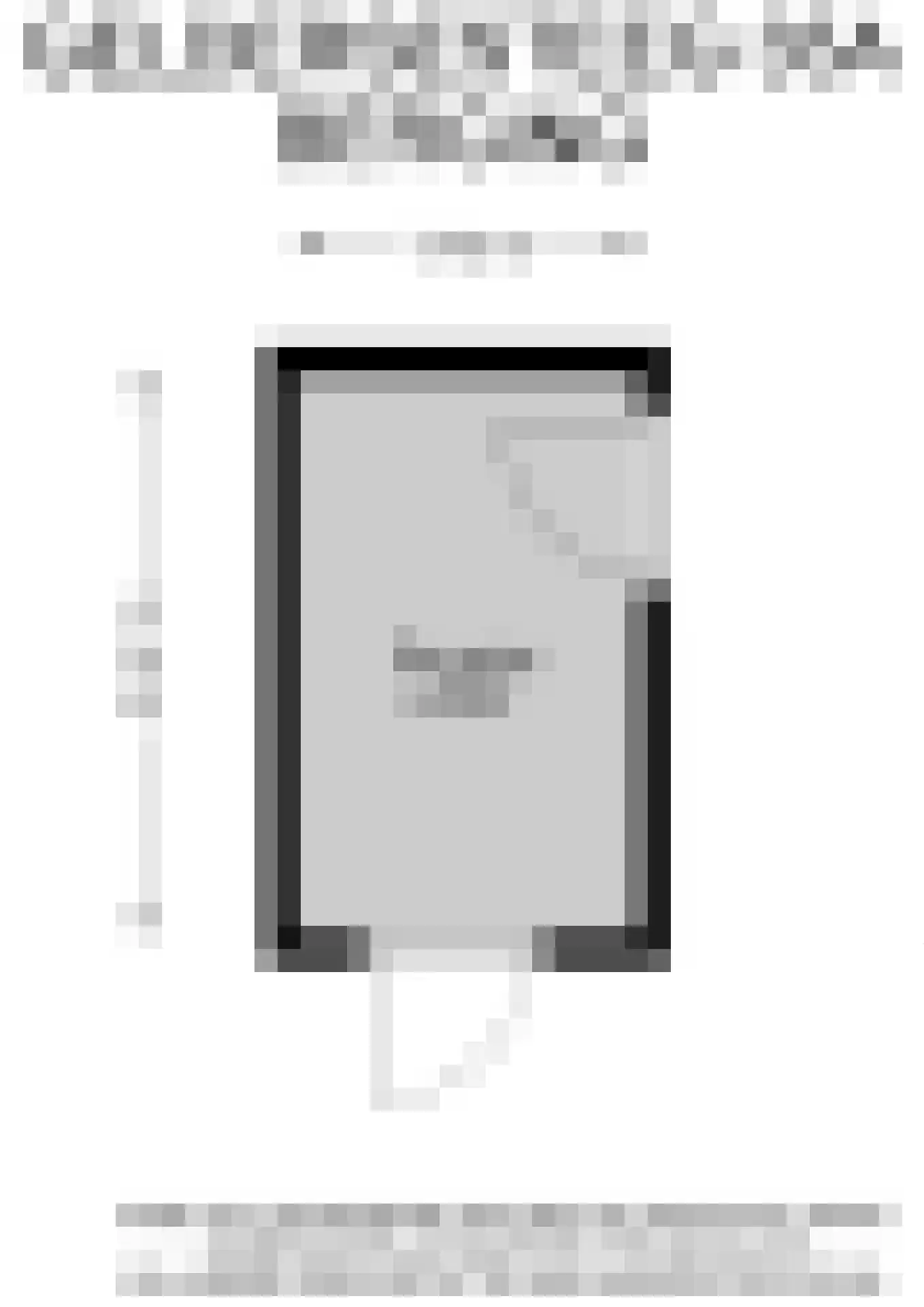 Geldersesteeg 35 A Hoorn thumbnail 36