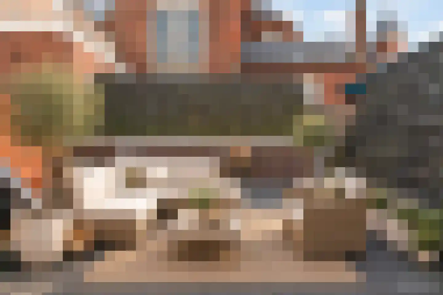 Geldersesteeg 35 A Hoorn thumbnail 5