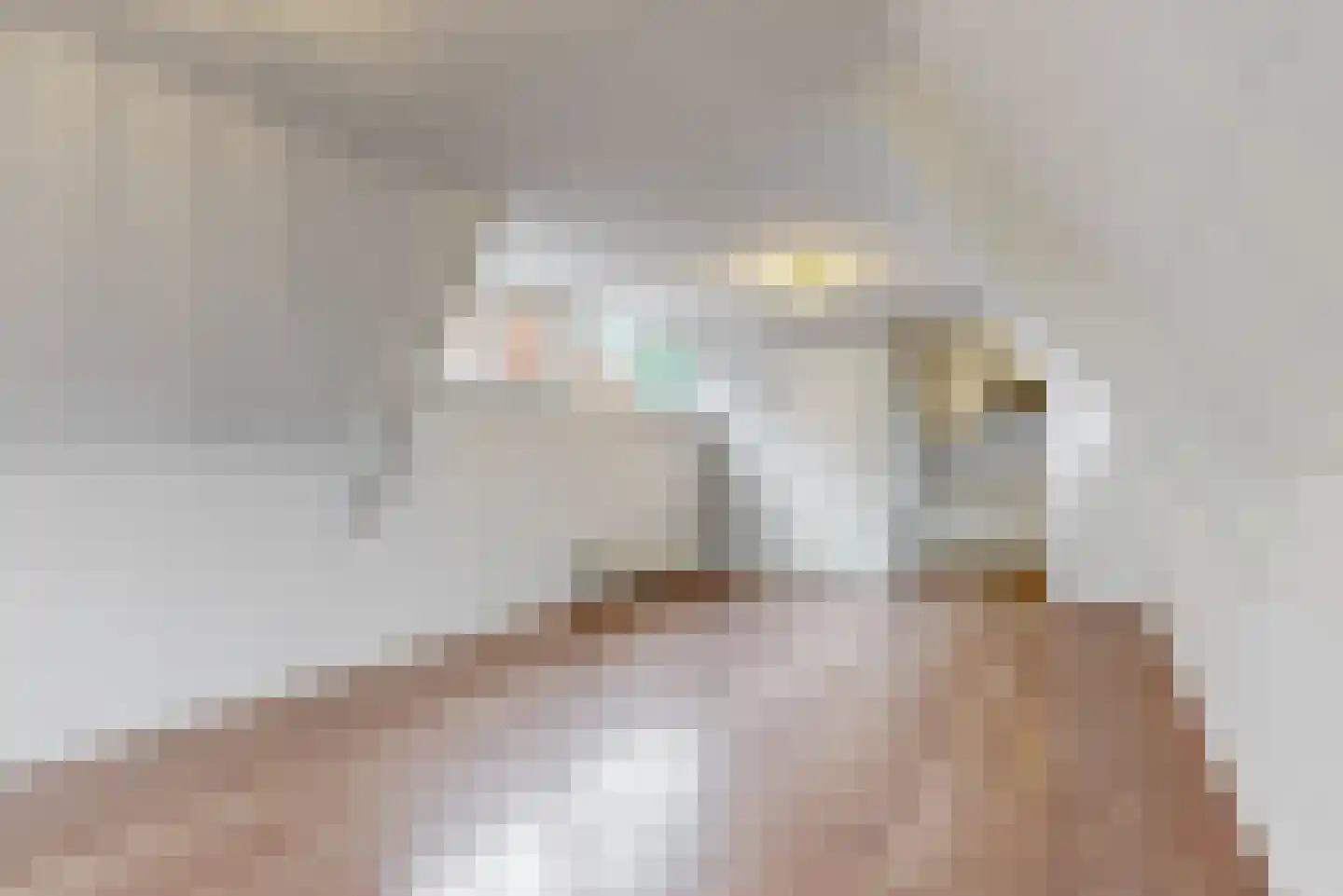 Geldersesteeg 35 A Hoorn thumbnail 6