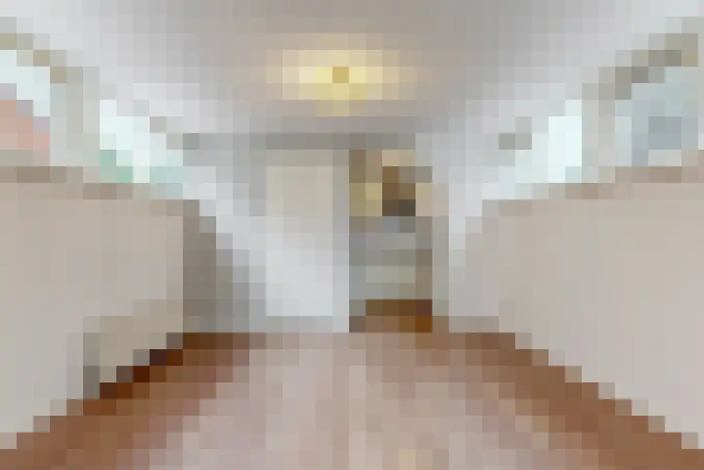 Geldersesteeg 35 A Hoorn thumbnail 7