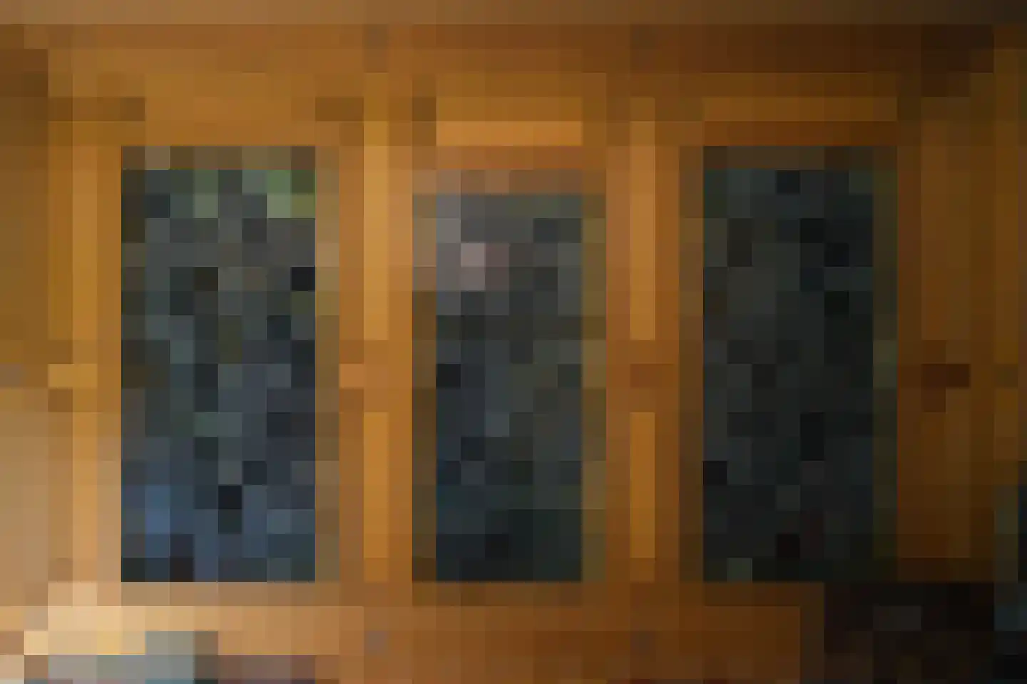 Geldersestraat 2 Helenaveen thumbnail 10