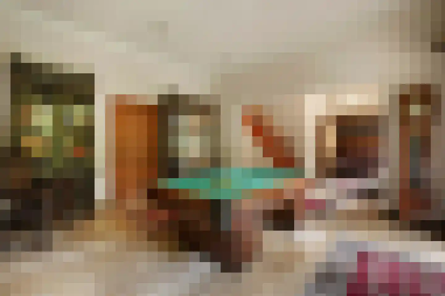 Geldersestraat 2 Helenaveen thumbnail 11