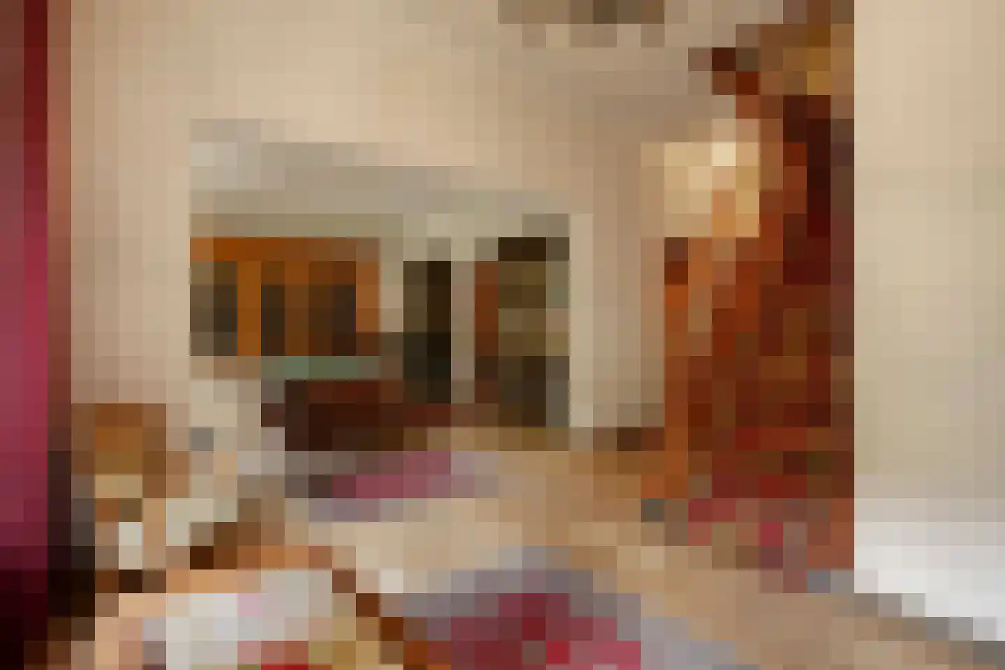 Geldersestraat 2 Helenaveen thumbnail 13