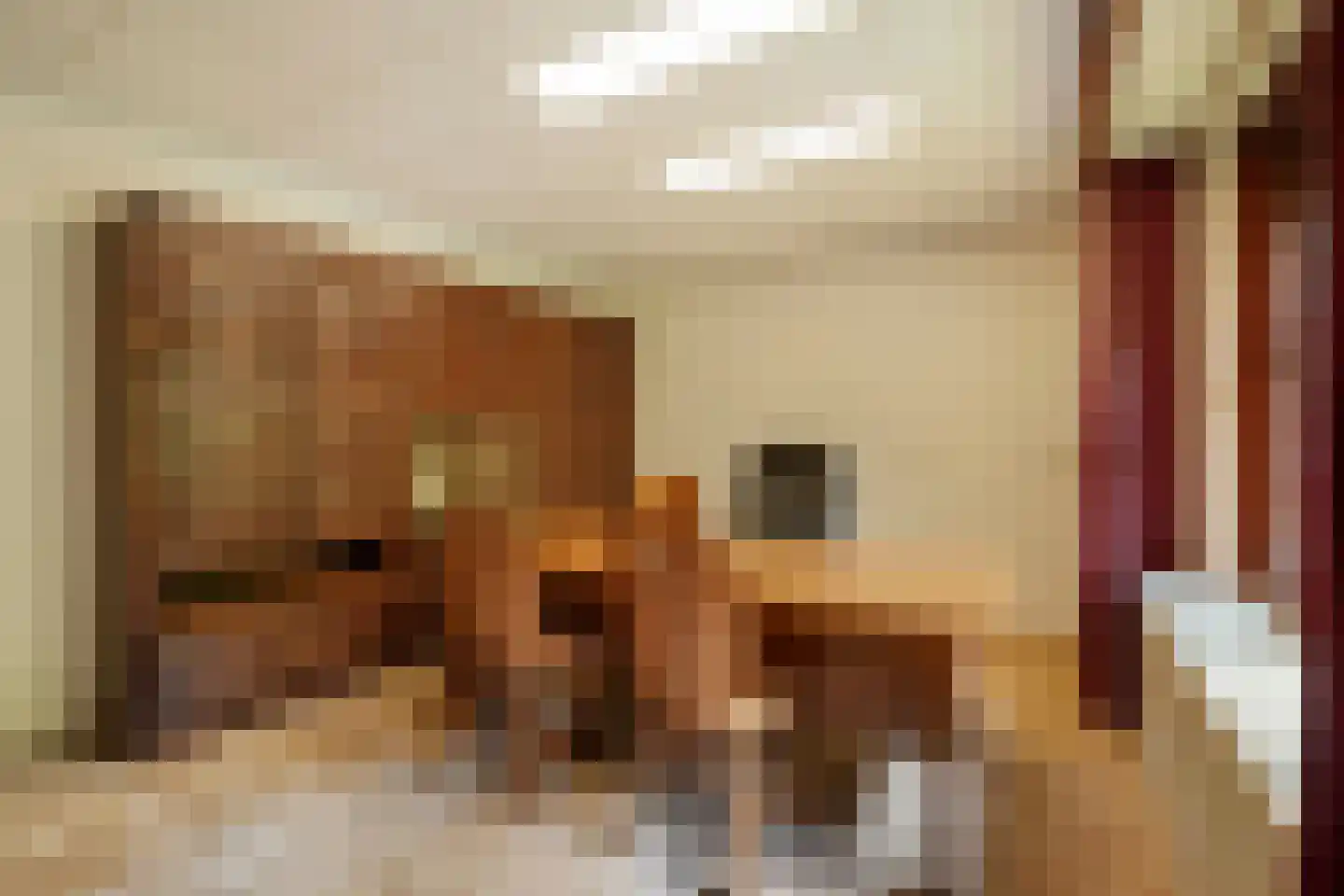 Geldersestraat 2 Helenaveen thumbnail 14