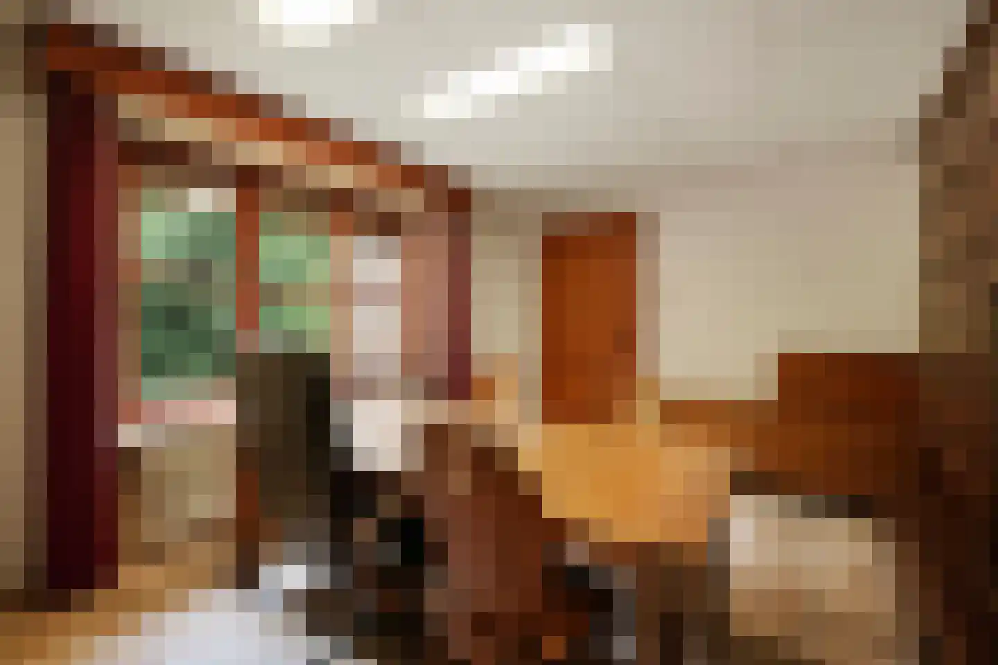 Geldersestraat 2 Helenaveen thumbnail 15