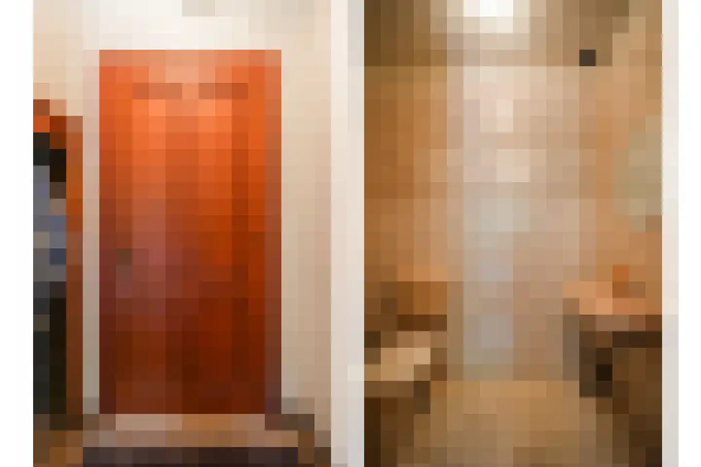 Geldersestraat 2 Helenaveen thumbnail 16