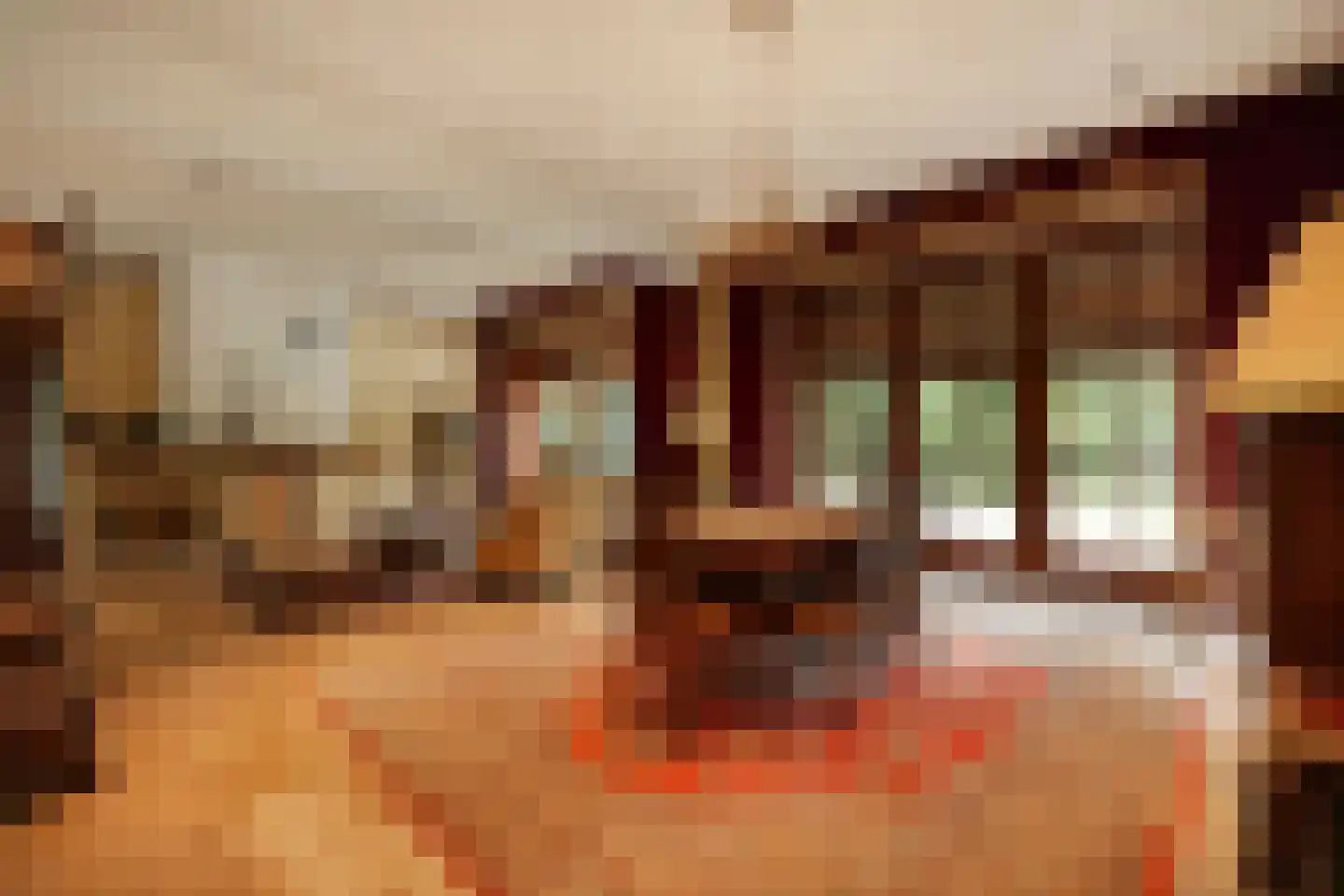 Geldersestraat 2 Helenaveen thumbnail 17