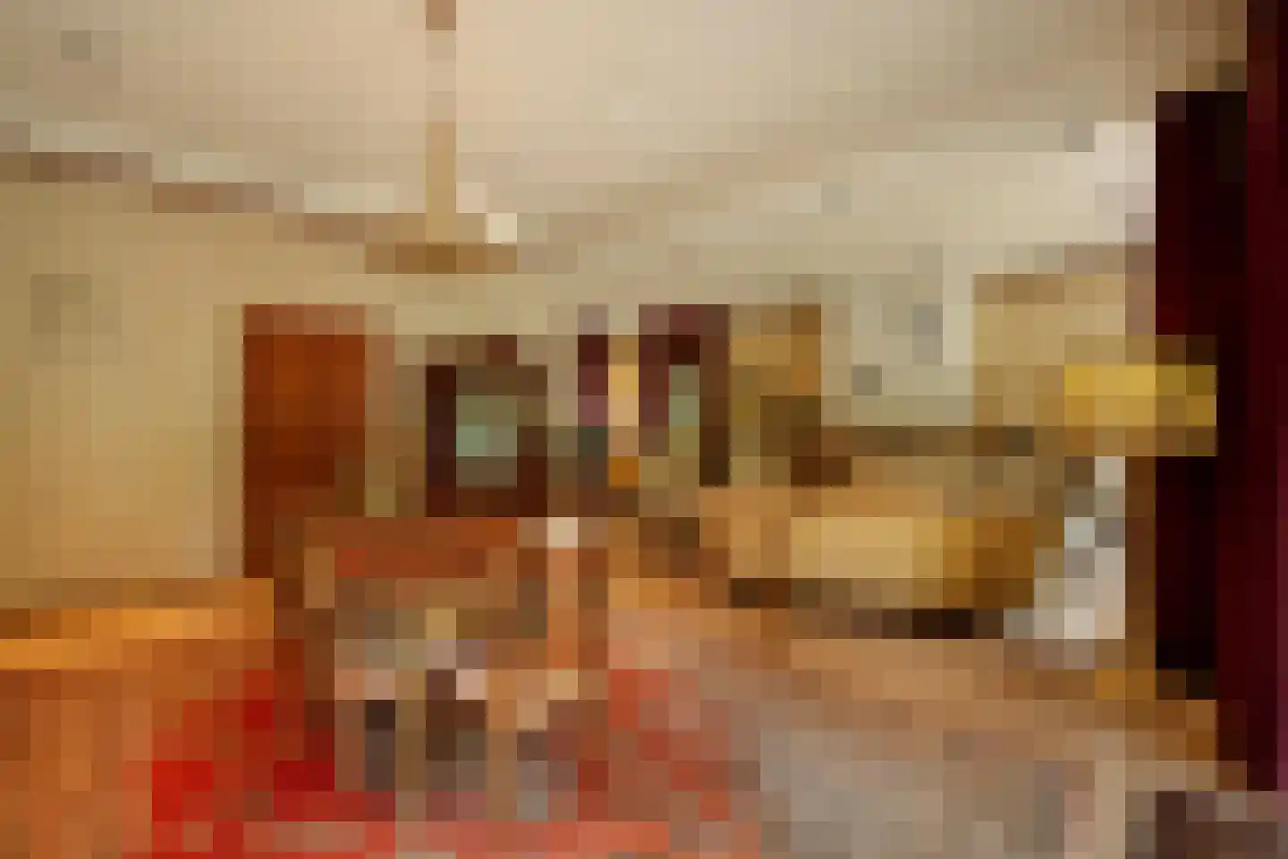 Geldersestraat 2 Helenaveen thumbnail 18
