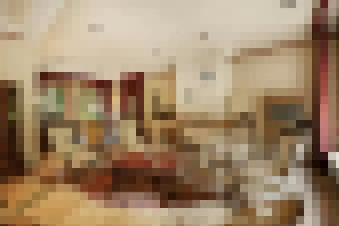 Geldersestraat 2 Helenaveen thumbnail 19