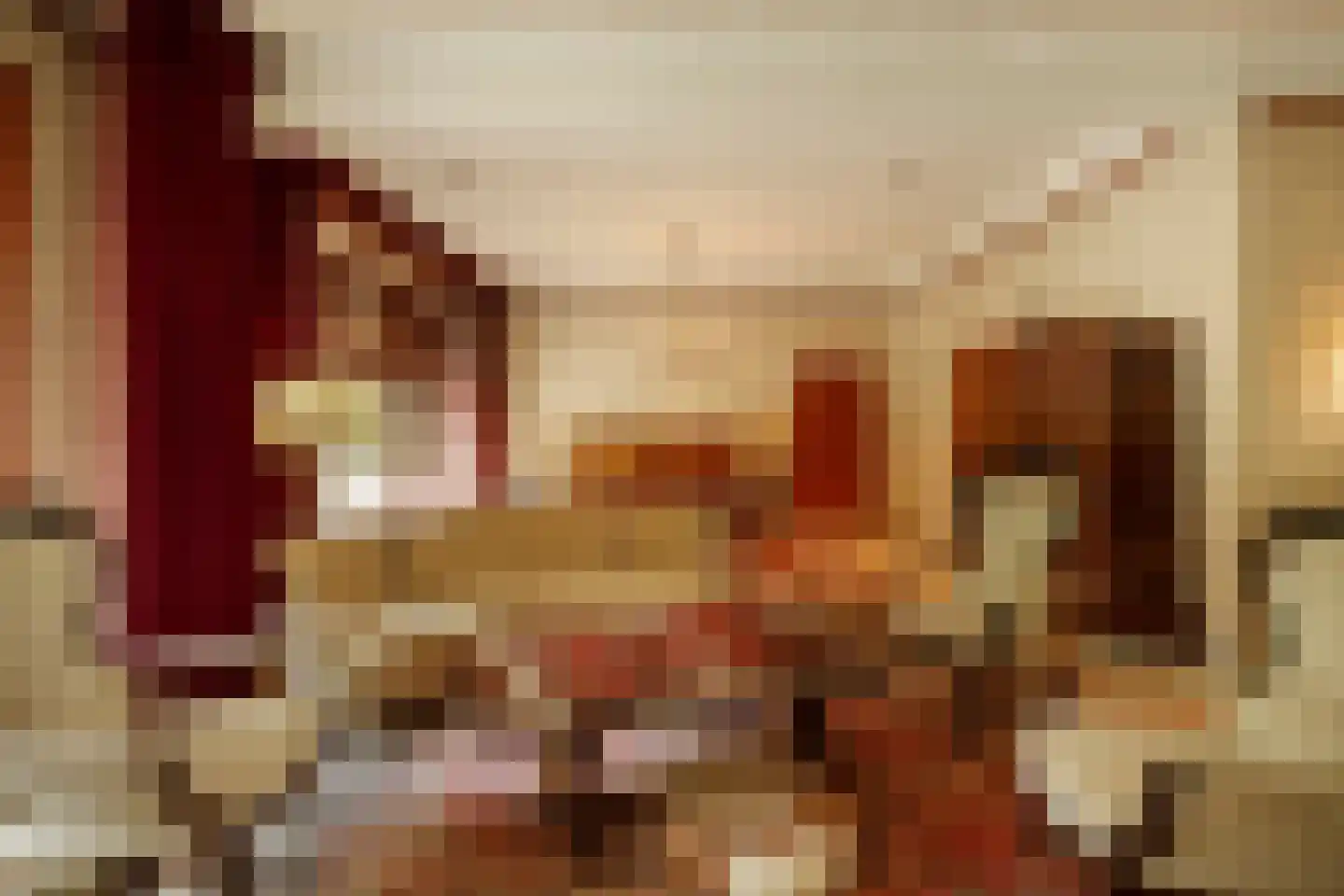 Geldersestraat 2 Helenaveen thumbnail 20