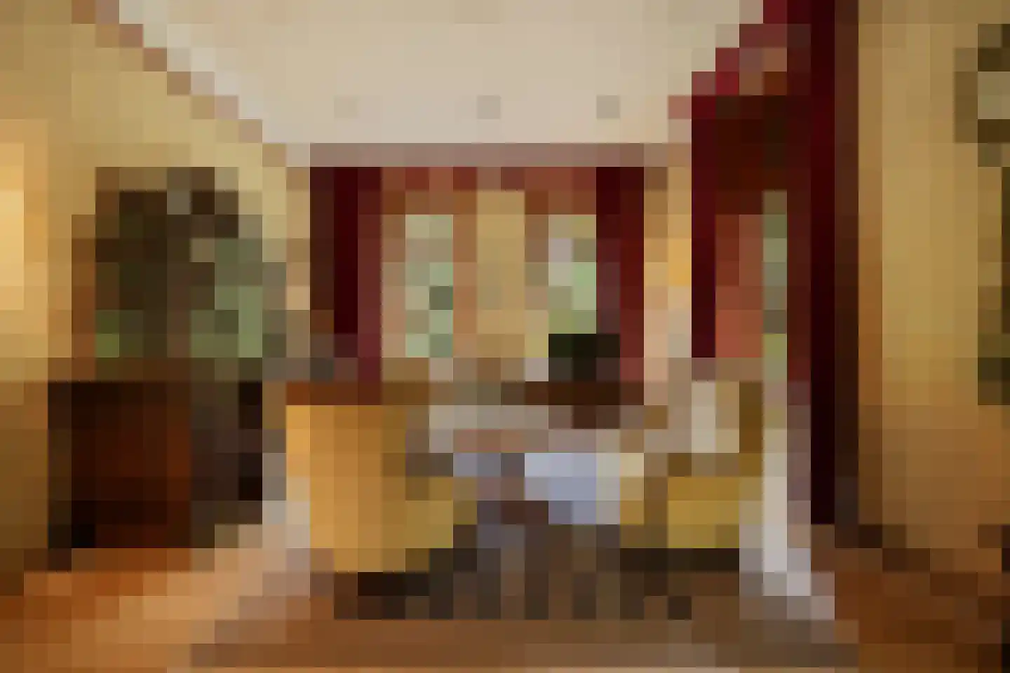 Geldersestraat 2 Helenaveen thumbnail 21