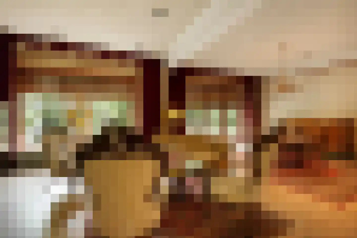 Geldersestraat 2 Helenaveen thumbnail 22