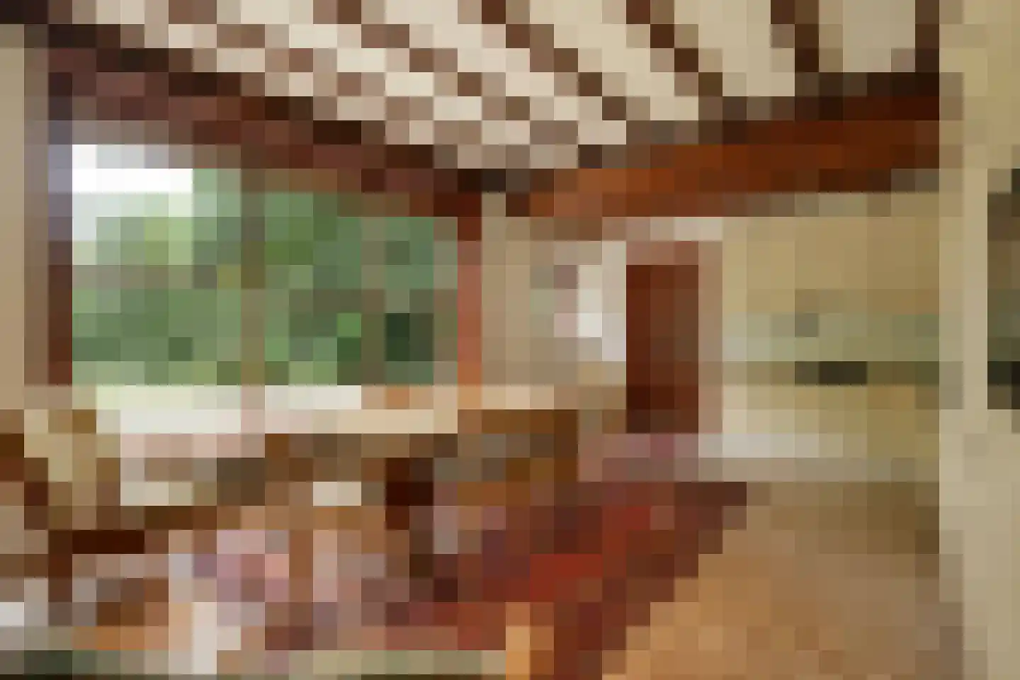 Geldersestraat 2 Helenaveen thumbnail 23