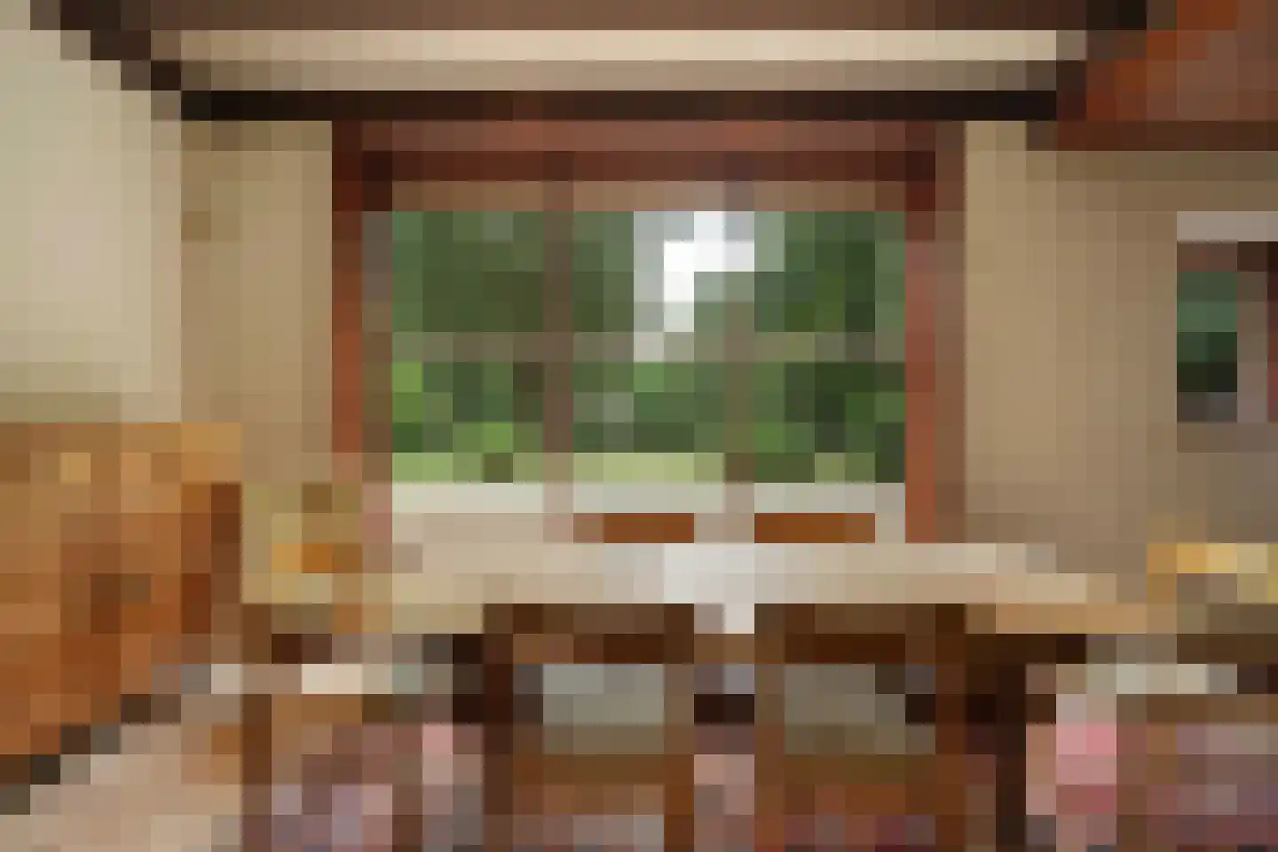 Geldersestraat 2 Helenaveen thumbnail 24