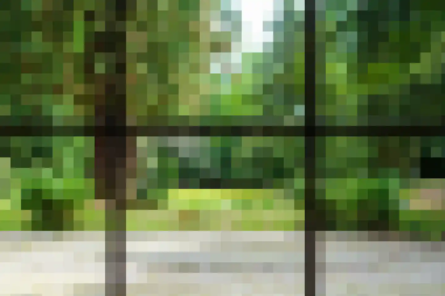 Geldersestraat 2 Helenaveen thumbnail 25