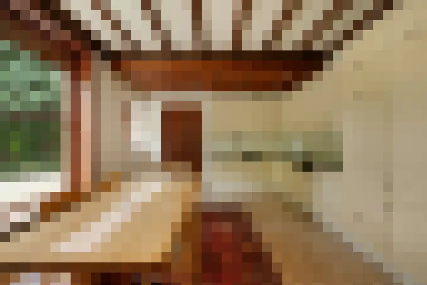 Geldersestraat 2 Helenaveen thumbnail 27