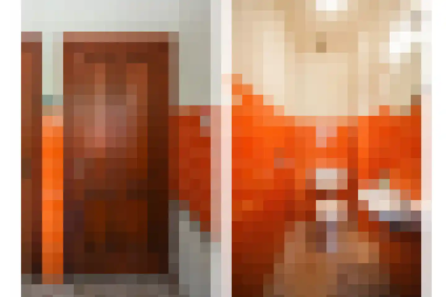Geldersestraat 2 Helenaveen thumbnail 30