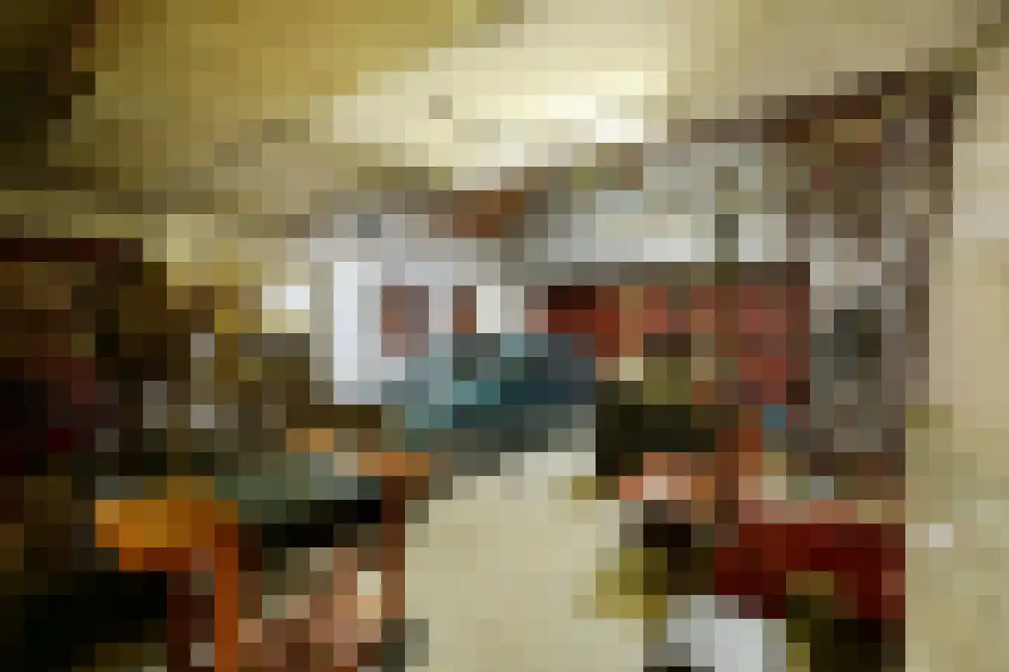 Geldersestraat 2 Helenaveen thumbnail 31