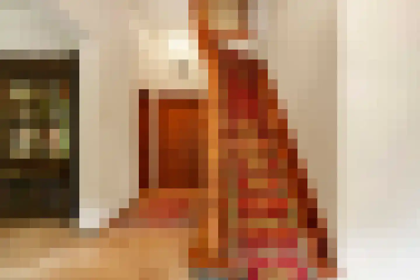 Geldersestraat 2 Helenaveen thumbnail 32