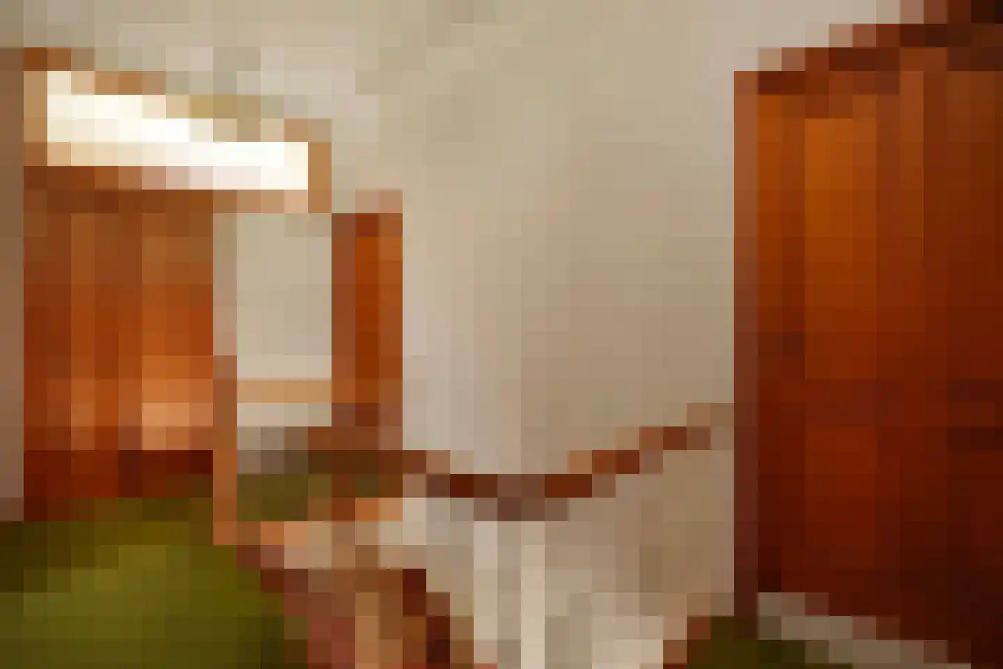Geldersestraat 2 Helenaveen thumbnail 34