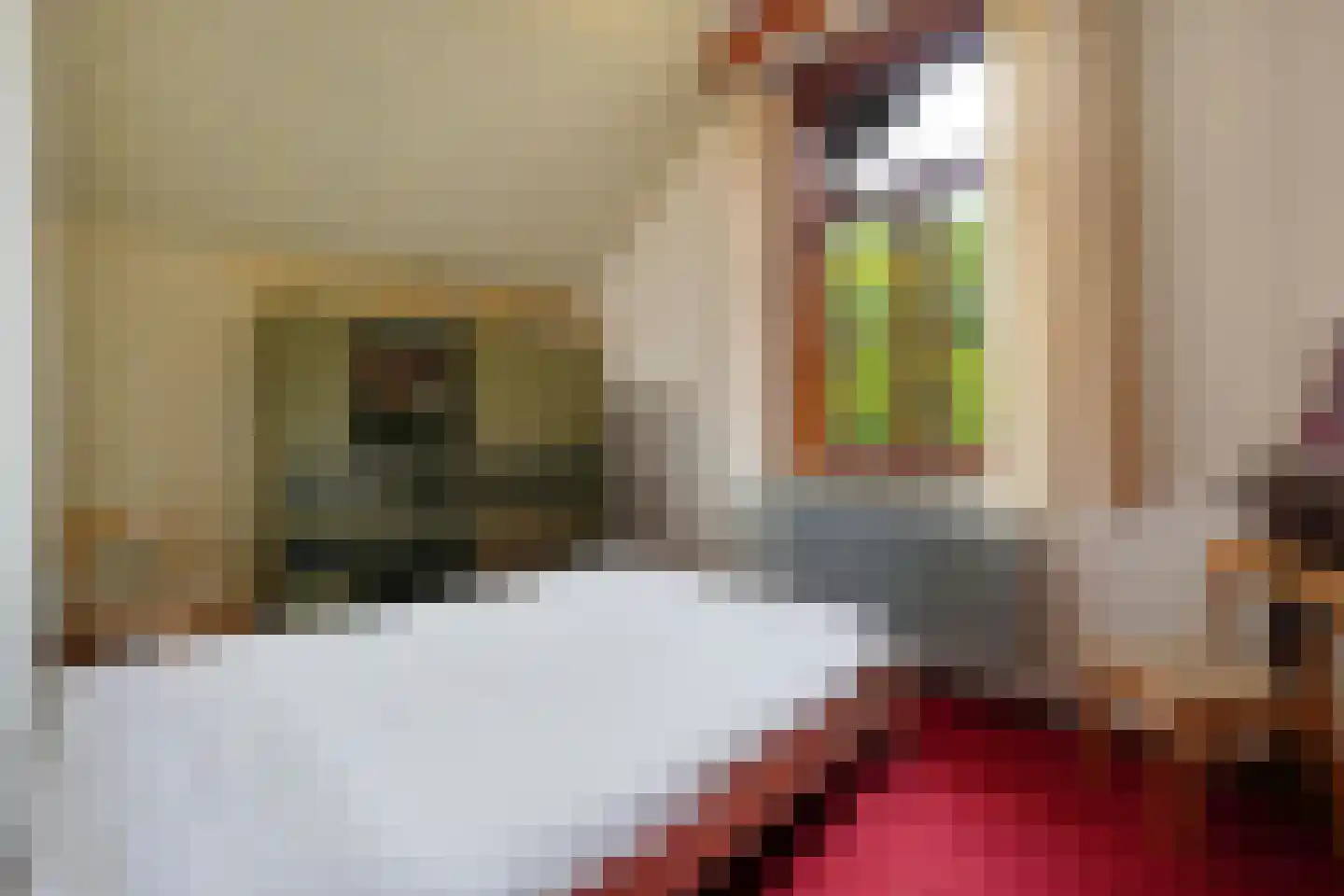 Geldersestraat 2 Helenaveen thumbnail 35
