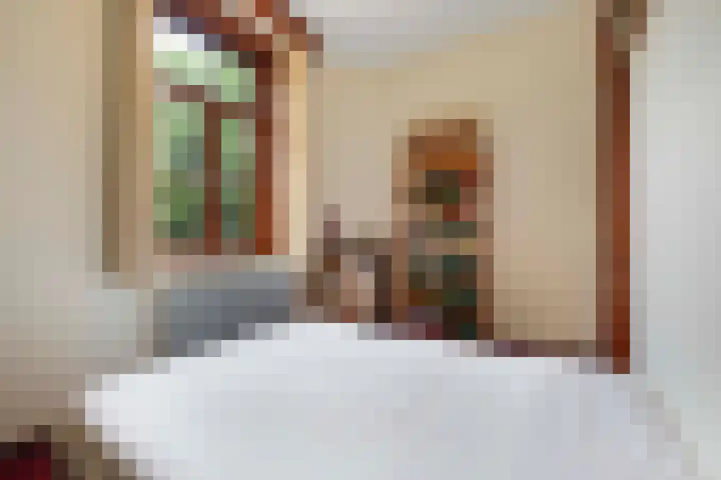 Geldersestraat 2 Helenaveen thumbnail 36