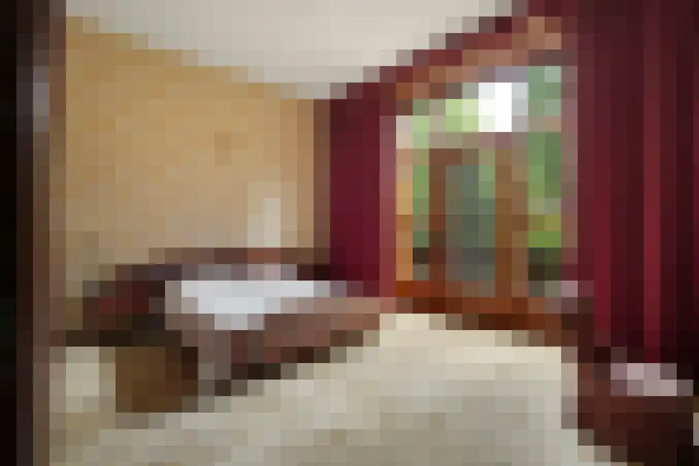 Geldersestraat 2 Helenaveen thumbnail 39