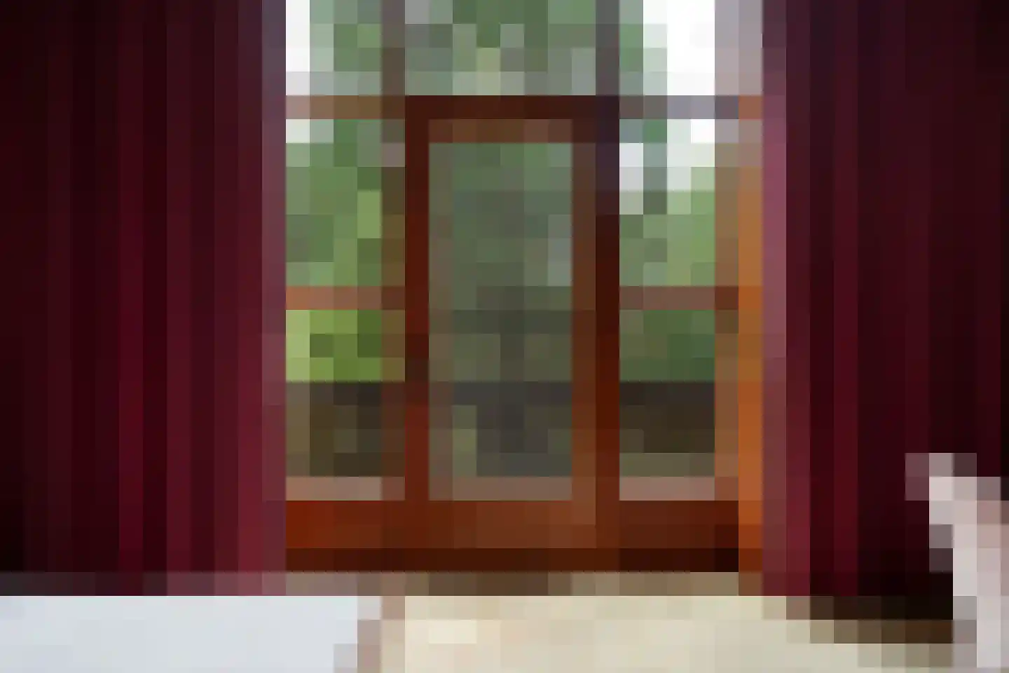 Geldersestraat 2 Helenaveen thumbnail 40