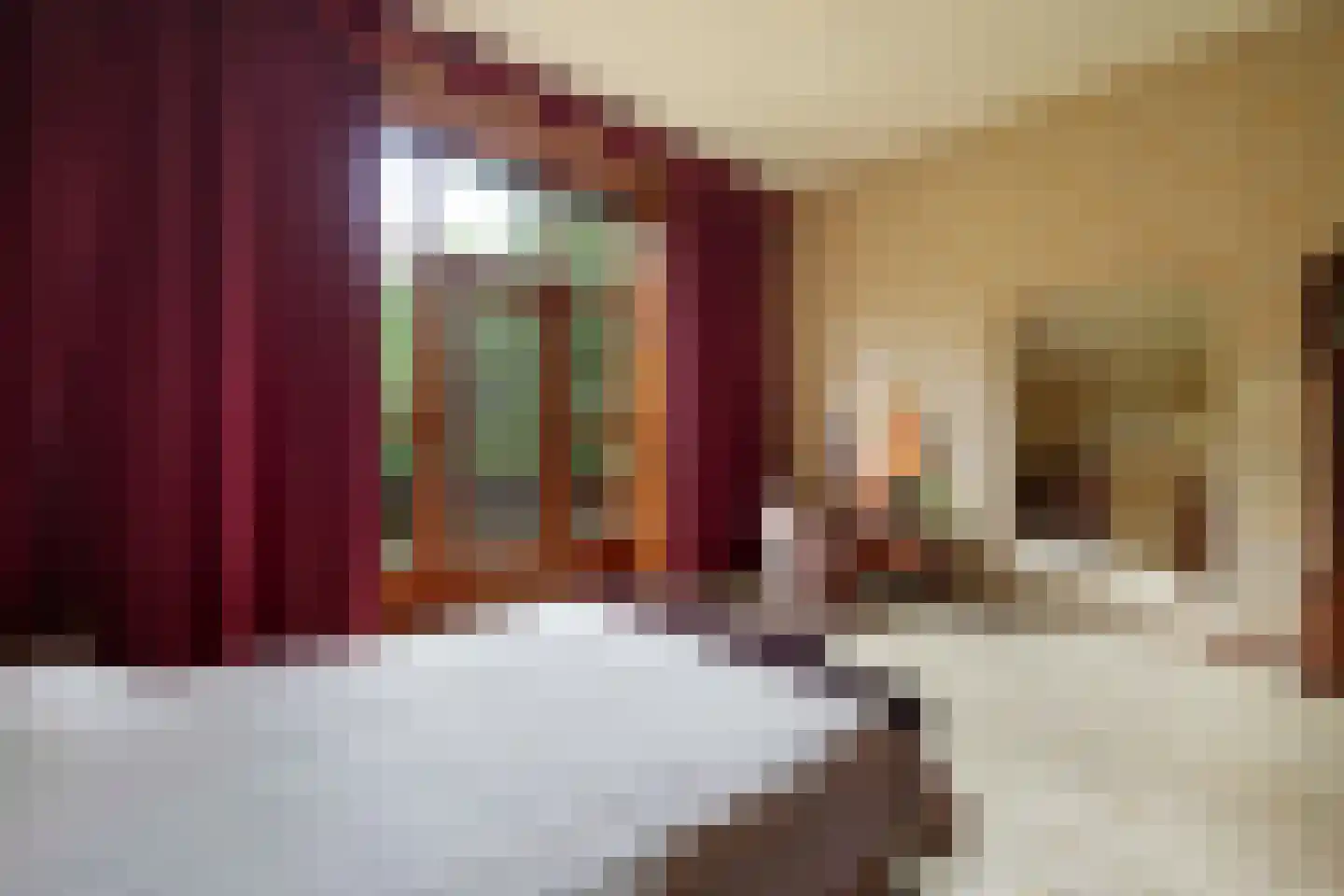 Geldersestraat 2 Helenaveen thumbnail 41