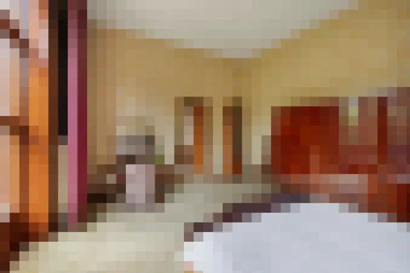 Geldersestraat 2 Helenaveen thumbnail 42