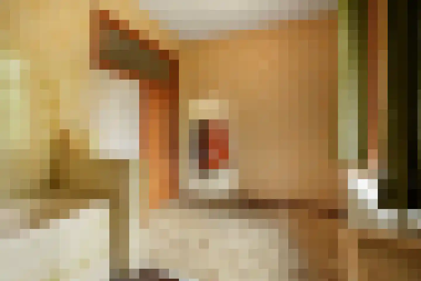 Geldersestraat 2 Helenaveen thumbnail 45