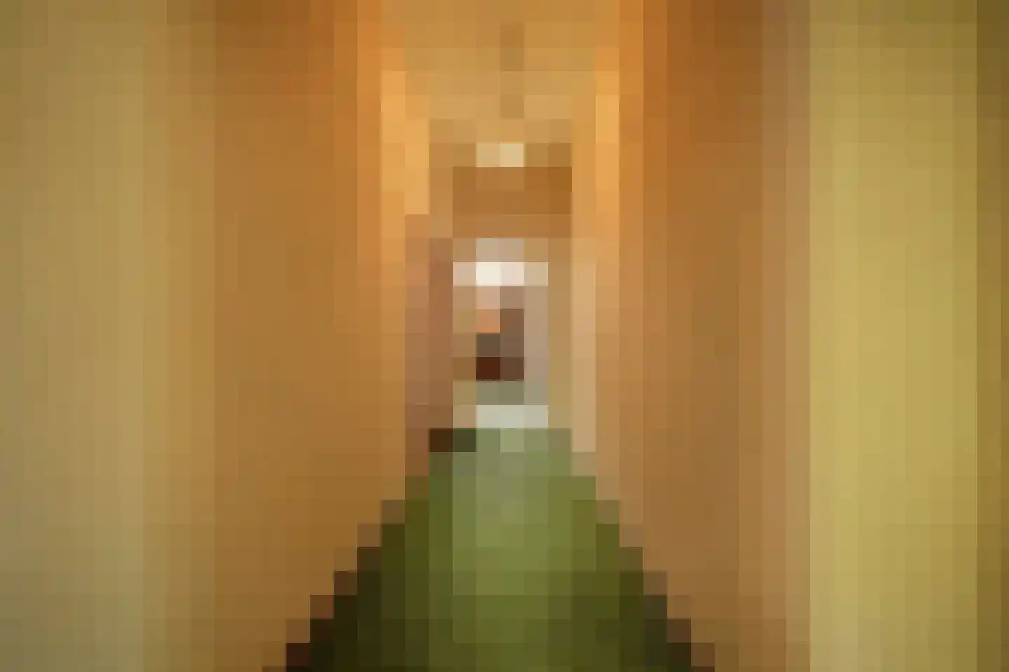 Geldersestraat 2 Helenaveen thumbnail 46